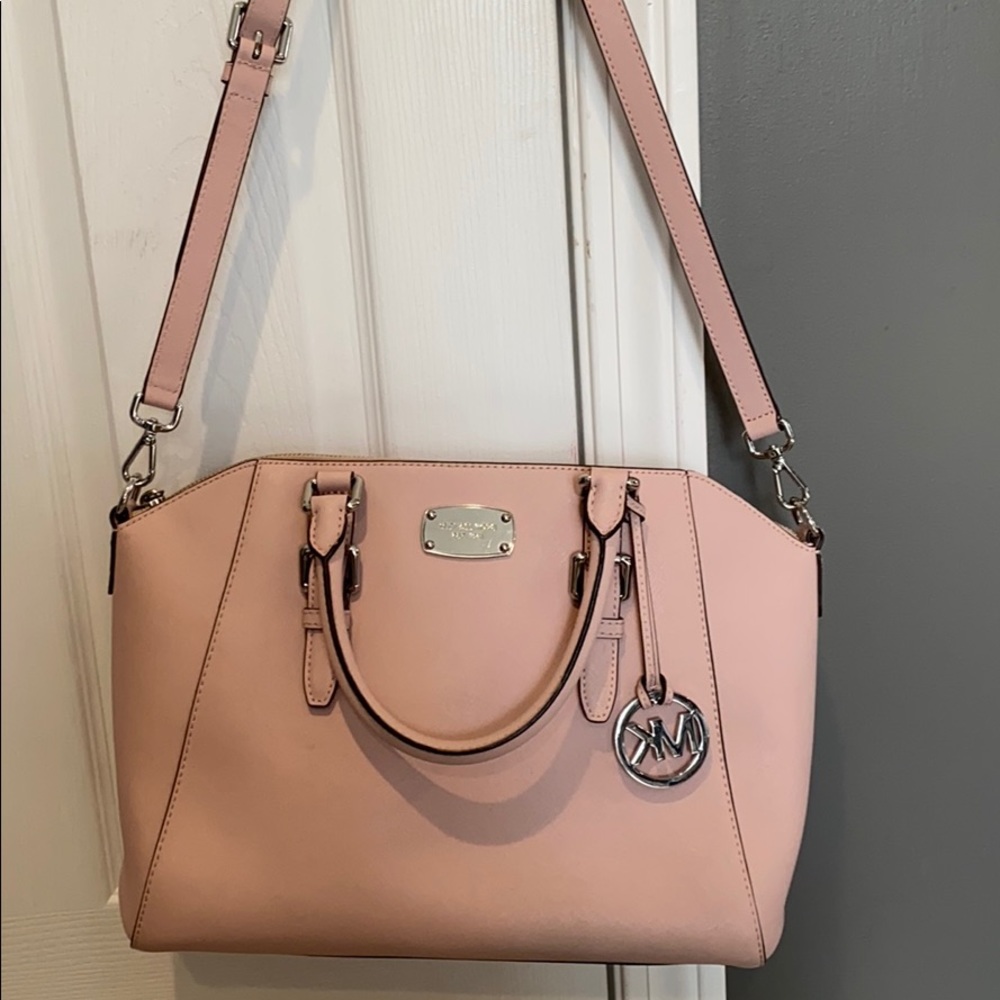 Mk bag